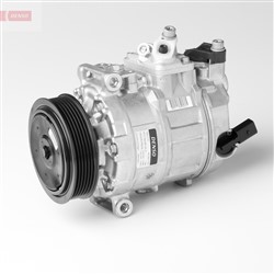 Compressor, air conditioning DCP32045_4
