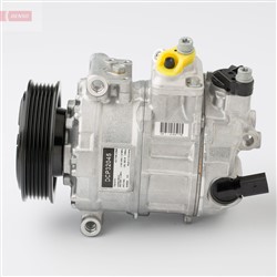 Compressor, air conditioning DCP32045_5