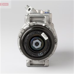 Compressor, air conditioning DCP32068_6