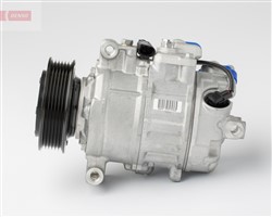 Compressor, air conditioning DCP32071_5