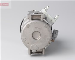 DENSO Kompressor, kliimaseade DCP50085_6