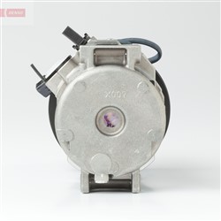 Compressor, air conditioning DCP99809_6