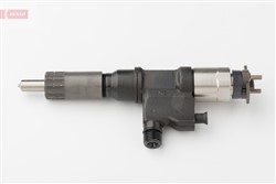 Injector DCRI105470