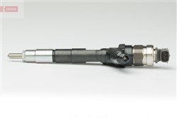 Injector DCRI300300_6