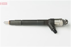 Injector DCRI300770_1