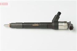 Injector DCRI300770