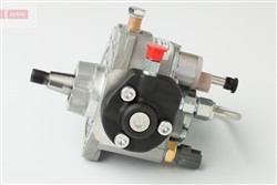 High Pressure Pump DCRP300500