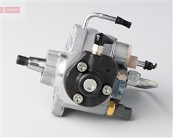 High Pressure Pump DCRP300780_0