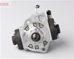 High Pressure Pump DCRP300780_1