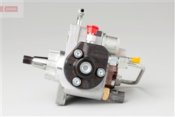 High Pressure Pump DCRP300950_2