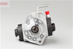 High Pressure Pump DCRP300950_3