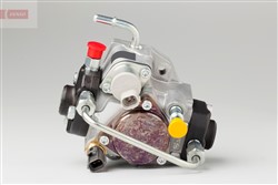 High Pressure Pump DCRP300950_4