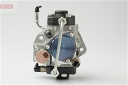 High Pressure Pump DCRP301250_2