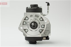 High Pressure Pump DCRP301250_1