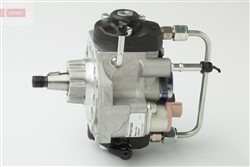 High Pressure Pump DCRP301250