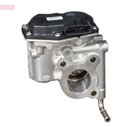 EGR valve DEG-0117_0