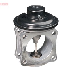 EGR valve DEG-0118_0