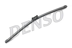 Wiper blade DF-016 jointless 650/450mm (2 pcs) front with spoiler_4
