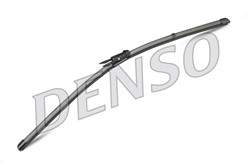 Stikla tīrītāja slotiņa DENSO DF-128_3