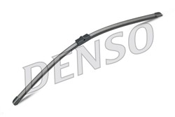 Stikla tīrītāja slotiņa DENSO DF-150_1