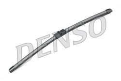 Stikla tīrītāja slotiņa DENSO DF-150_2