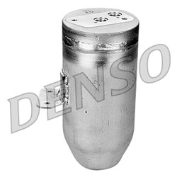 Gaisa kondicionēšanas žāvētājs DENSO DFD05014