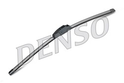 Wiper blade DFR DFR-006 jointless 550mm (1 pcs) front with spoiler_4