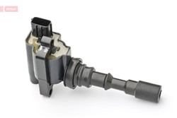 Ignition Coil DIC-0108_1