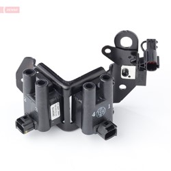 Ignition Coil DIC-0112