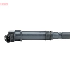 Ignition Coil DIC-0201_2