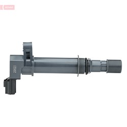 Ignition Coil DIC-0201_3