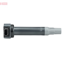 Ignition Coil DIC-0203_0