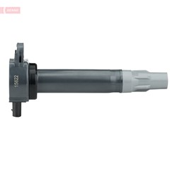 Ignition Coil DIC-0203_1