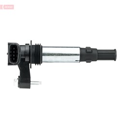 Ignition Coil DIC-0204_2