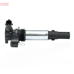 Ignition Coil DIC-0204_3