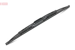 Wiper blade DM DM-040 swivel 400mm (1 pcs) front with spoiler_3