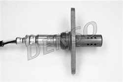 Lambda Sensor DOX-0225_3
