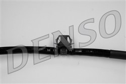 Lambda Sensor DOX-0231_13