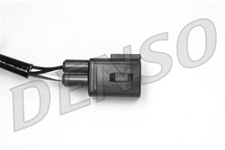 Lambda Sensor DOX-0231_11