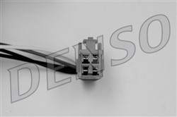 Lambda Sensor DOX-0280_10