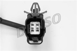 Lambda Sensor DOX-0319_4