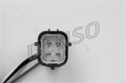 Lambda Sensor DOX-0321_4