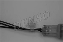 Lambda Sensor DOX-0328_6