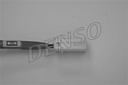 Lambda Sensor DOX-0346_5