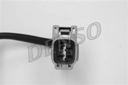 Lambda Sensor DOX-0351_5