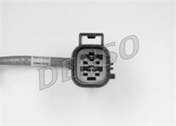 Lambda Sensor DOX-0402_5