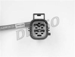 Lambda Sensor DOX-0404_5
