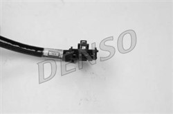 Lambda Sensor DOX-0420_6