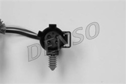 Lambda Sensor DOX-1055_5