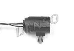 Lambda Sensor DOX-1056_7